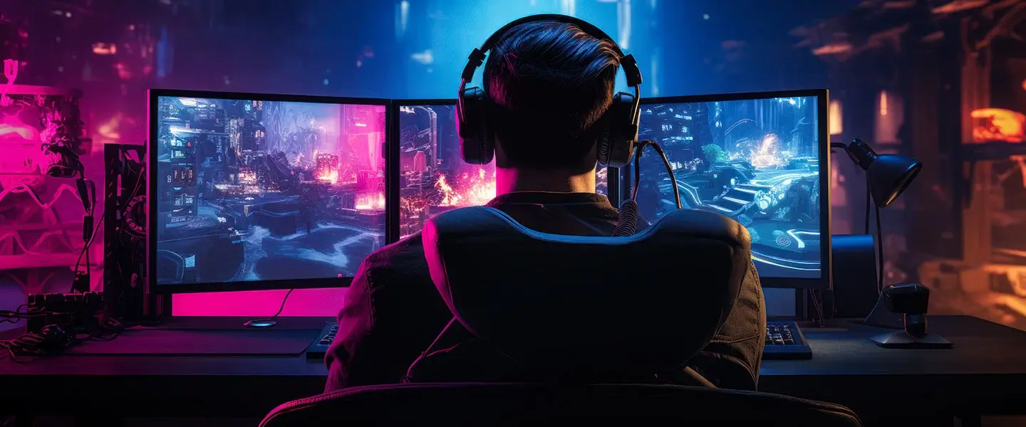 Successful Stories You Didn’t Know About How Virtual Reality is Changing Online Casinos in 2025
