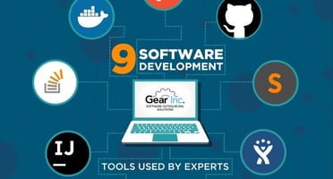  top 25 software development tools