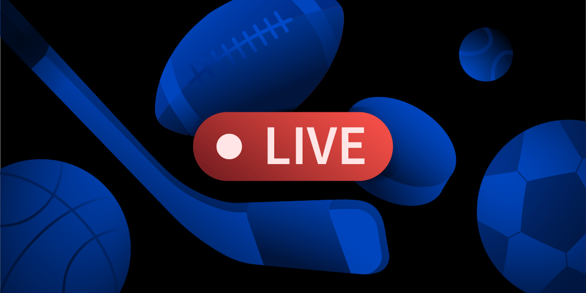 20241212_Live-Sports_Header
