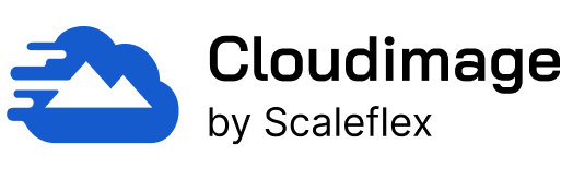 67619bfbd485060116e9bed7_logo-cloudimage-black-with-company