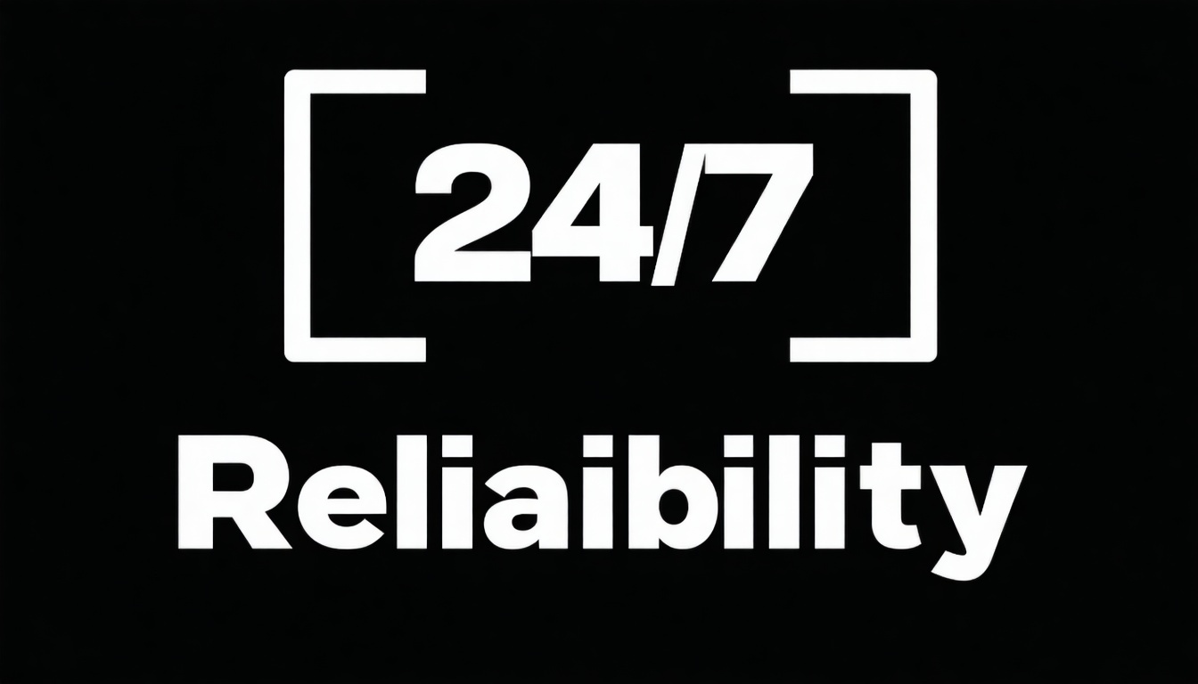 247 Reliability-2