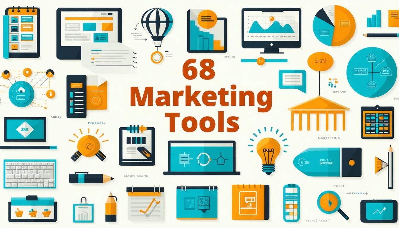 68 Marketing Tools-4