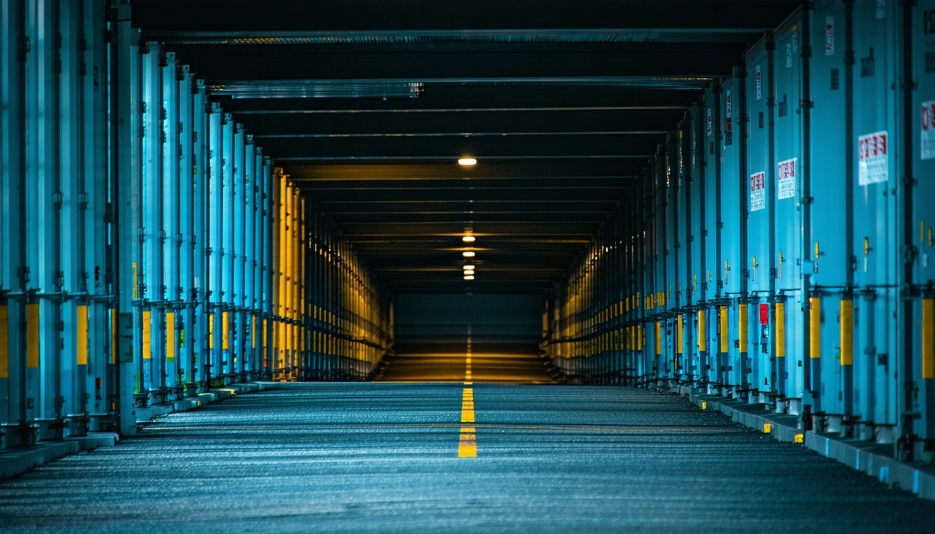 Afraid of Downtime Costing-1