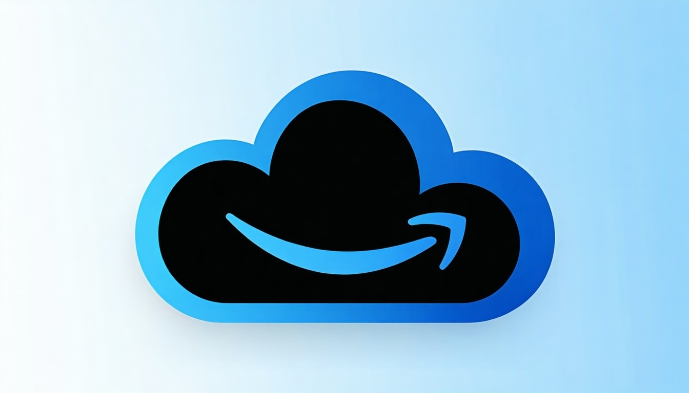 Amazon CloudFront-1