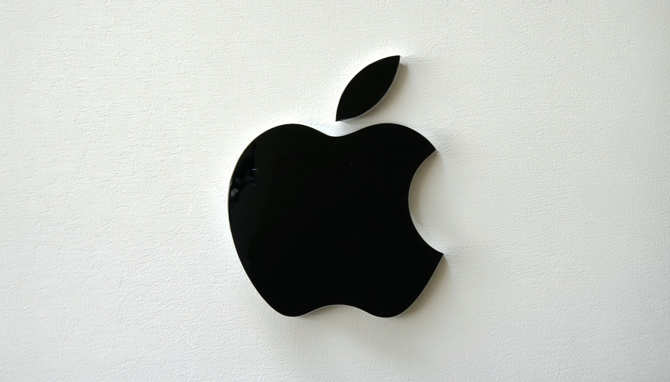 Apple CDN-1