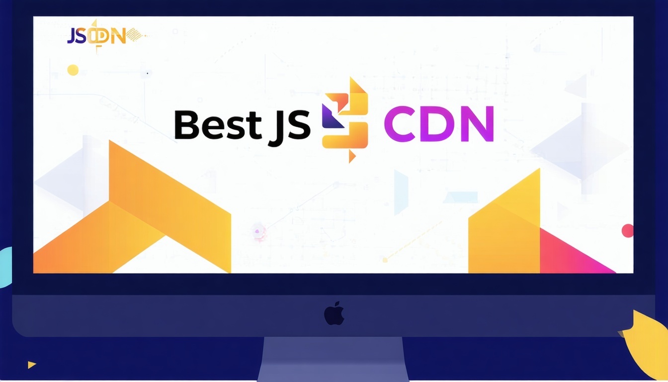 Best JS CDN