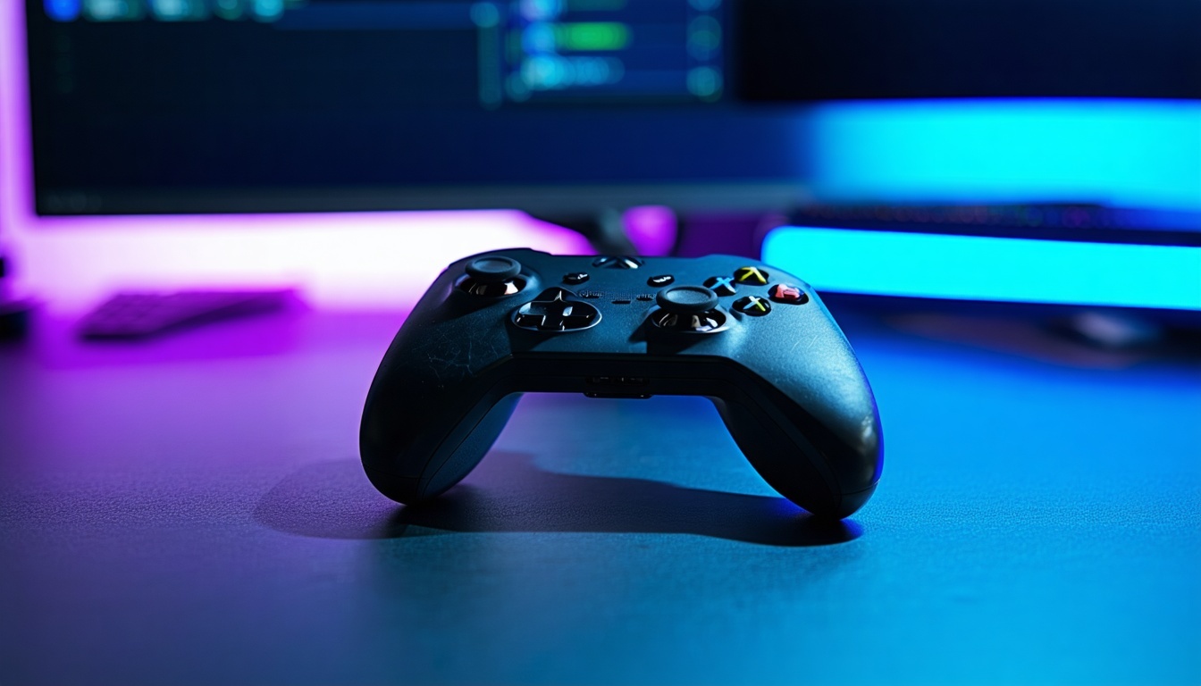 Best Practices for SaaS and Gaming-1