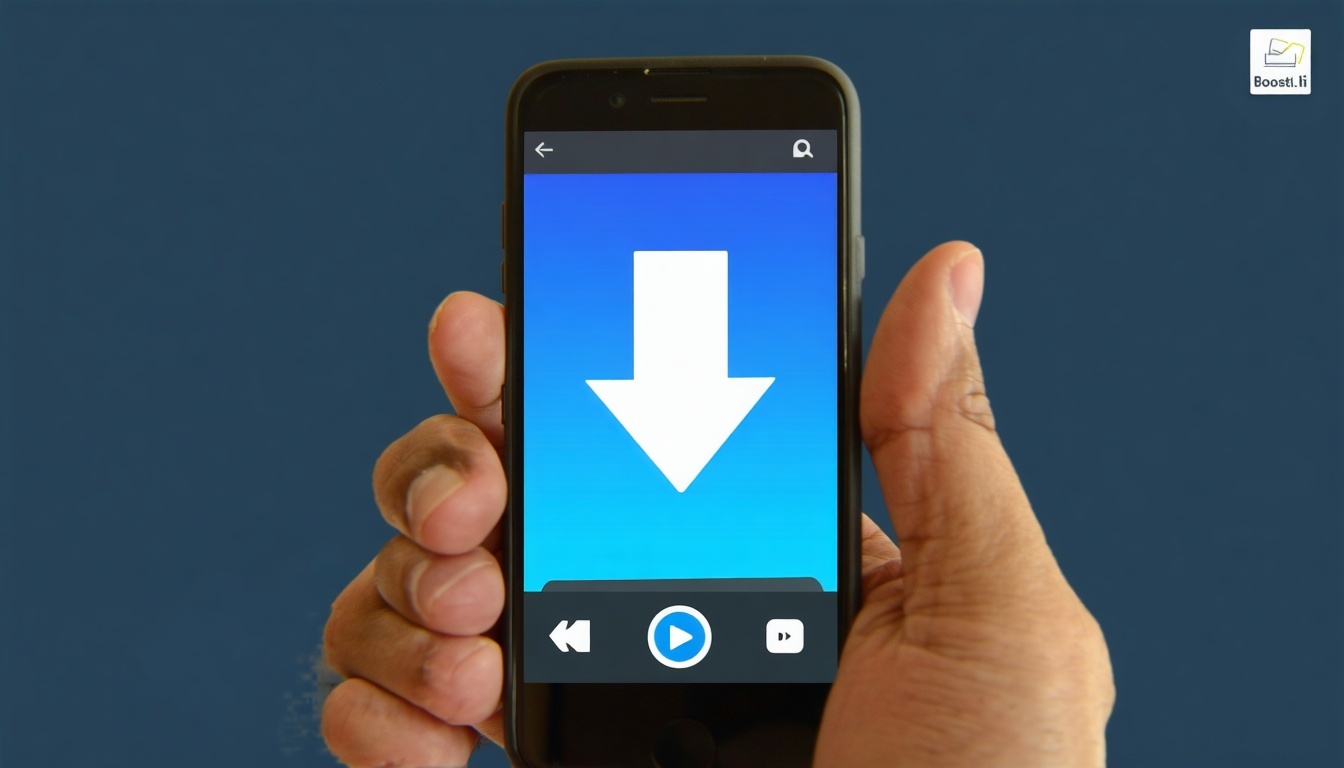 Boosting App Downloads-1