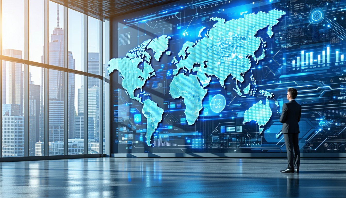 CDN Companies to Watch in 2025