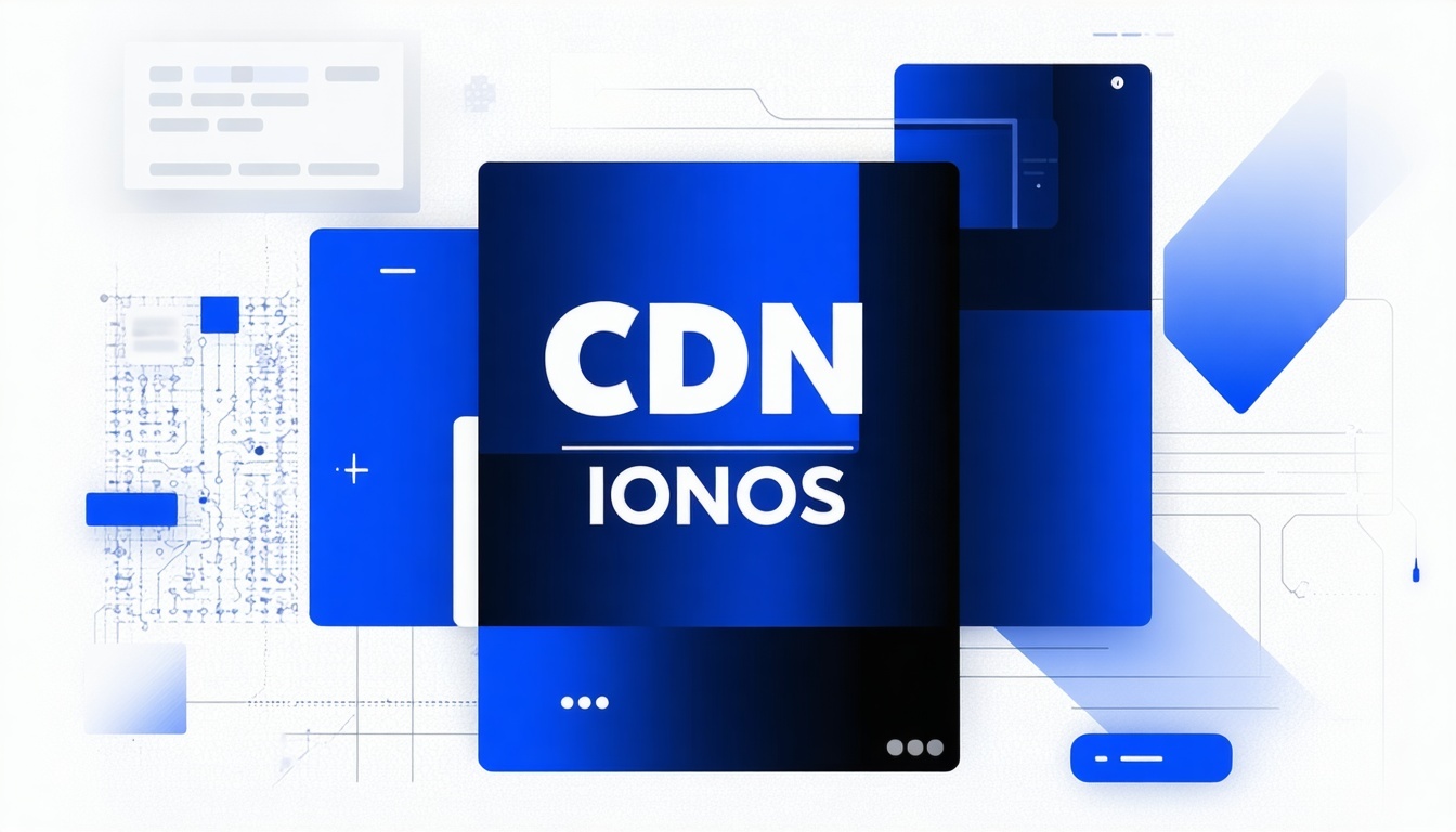 CDN IONOS Review-1