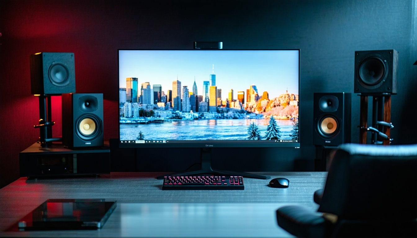 CDN Streaming-1