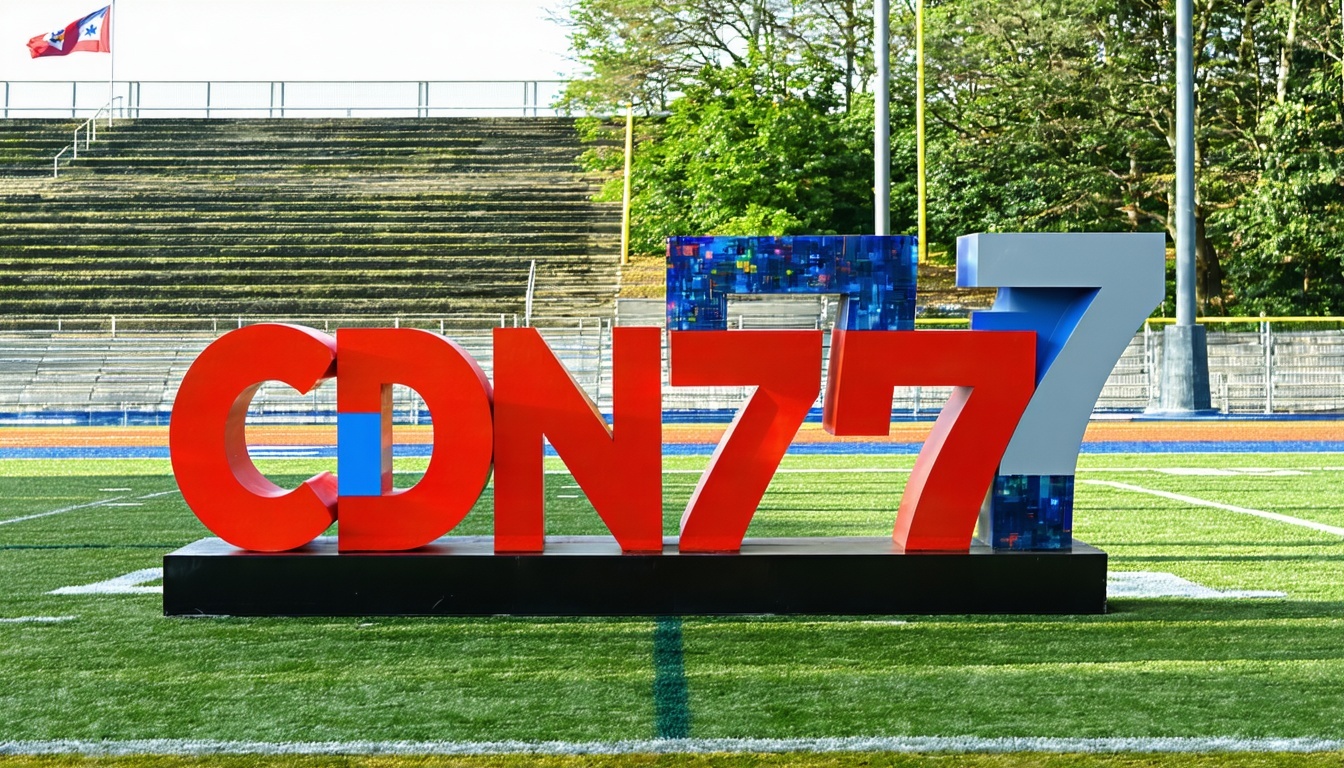 CDN77 Review-2