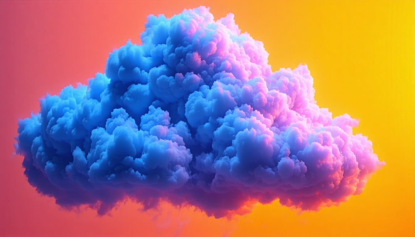 CloudFront CloudFormation-1