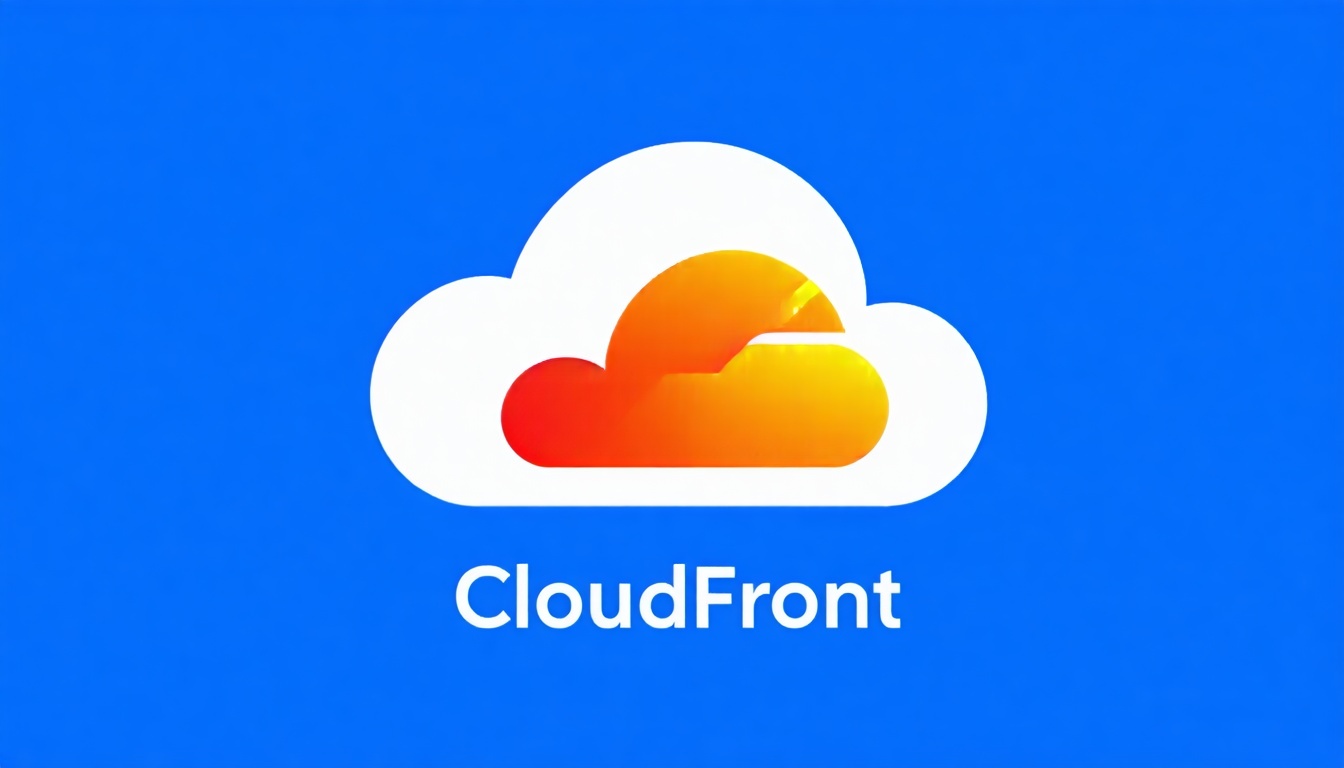 CloudFront Cloudflare MultiCDN Failover without Downtime