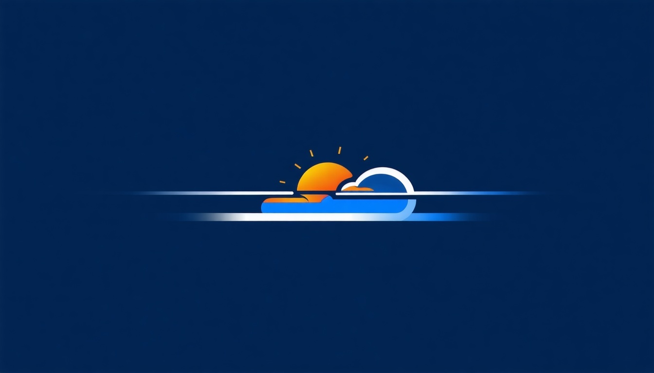 Cloudflare Free Plan Upgrades