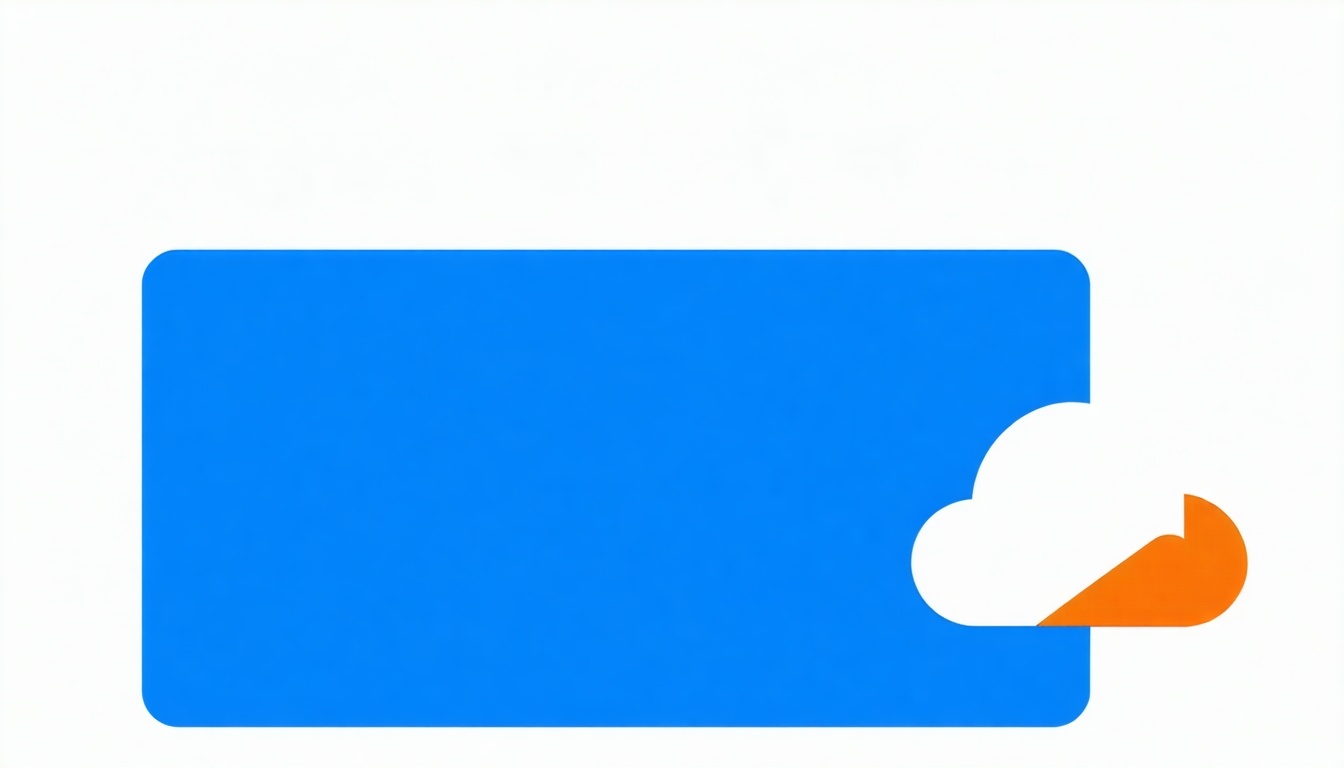Cloudflare Image CDN
