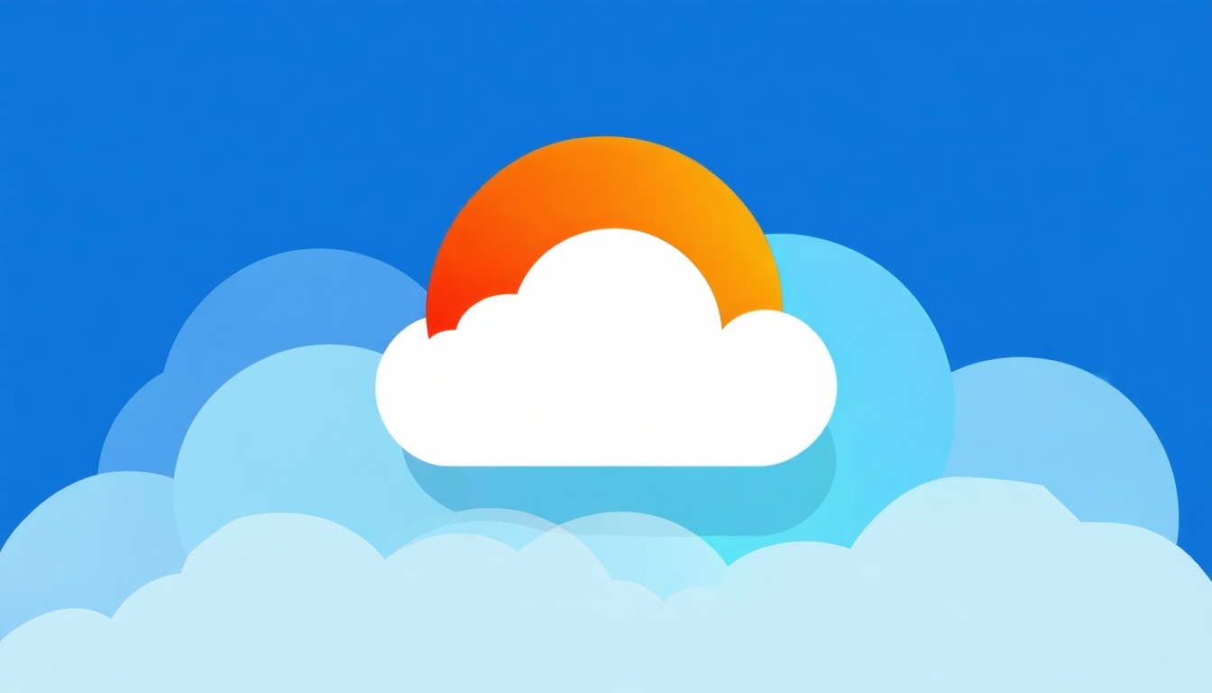 Cloudflare