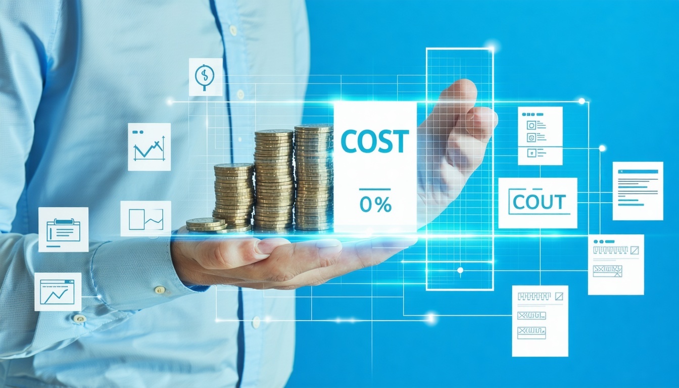 Cost Optimization-1