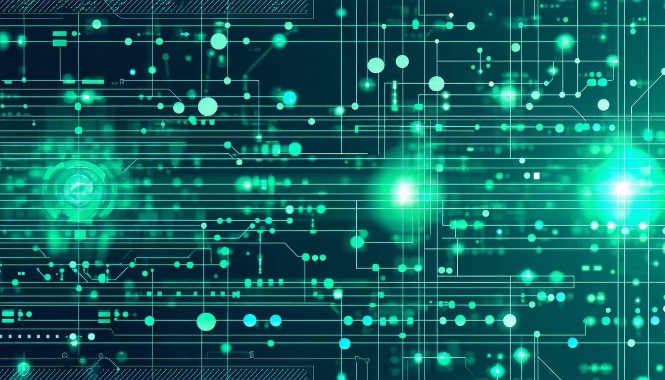 Custom Edge Configurations What You Need to Know-1
