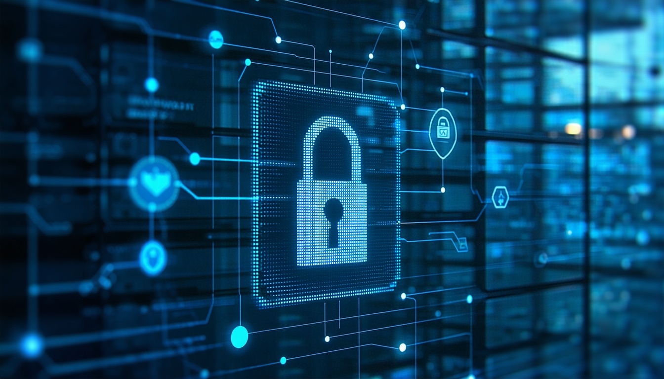 EnterpriseGrade Security-1