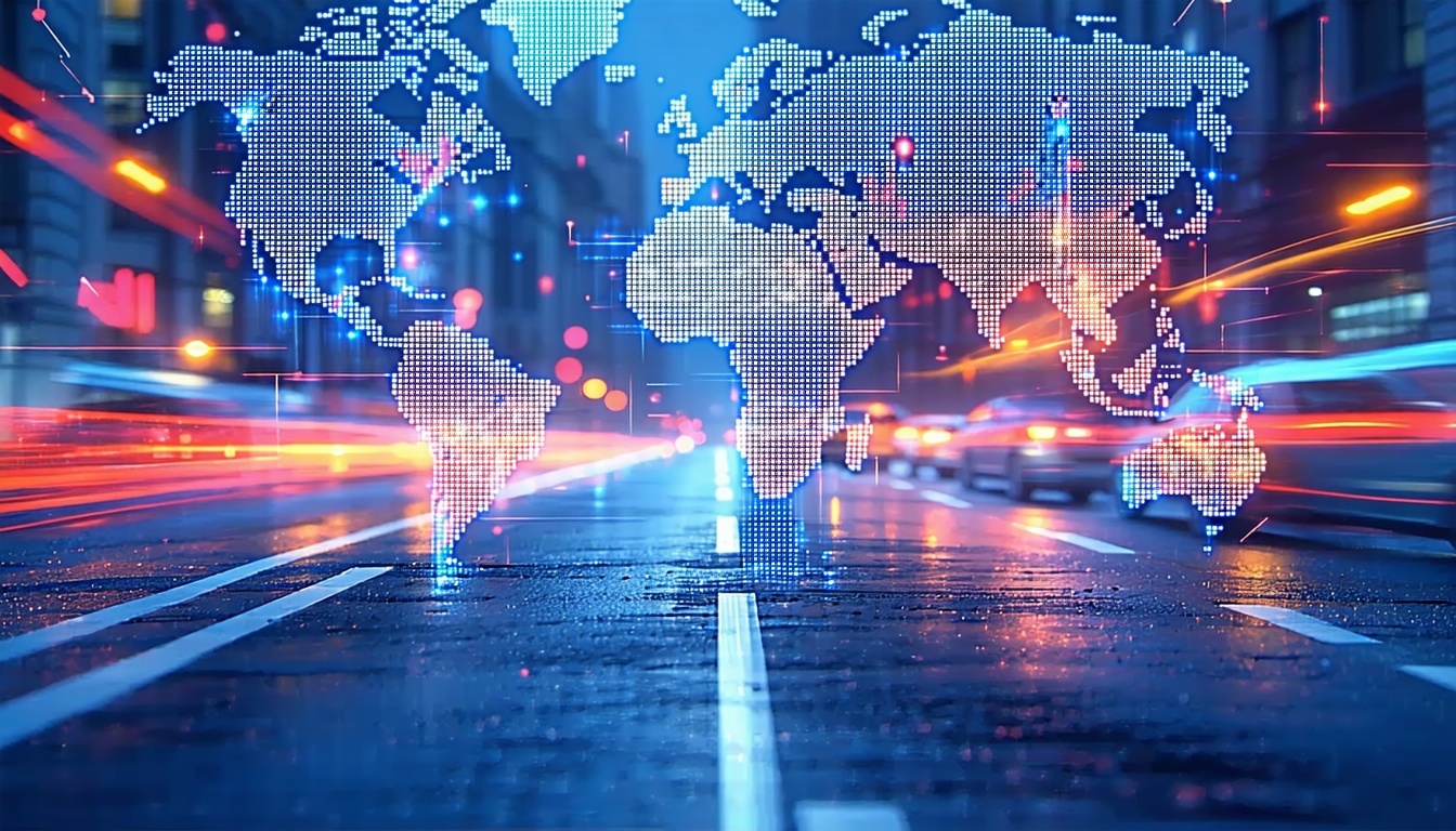 Is Your CDN Ready for Traffic Spikes