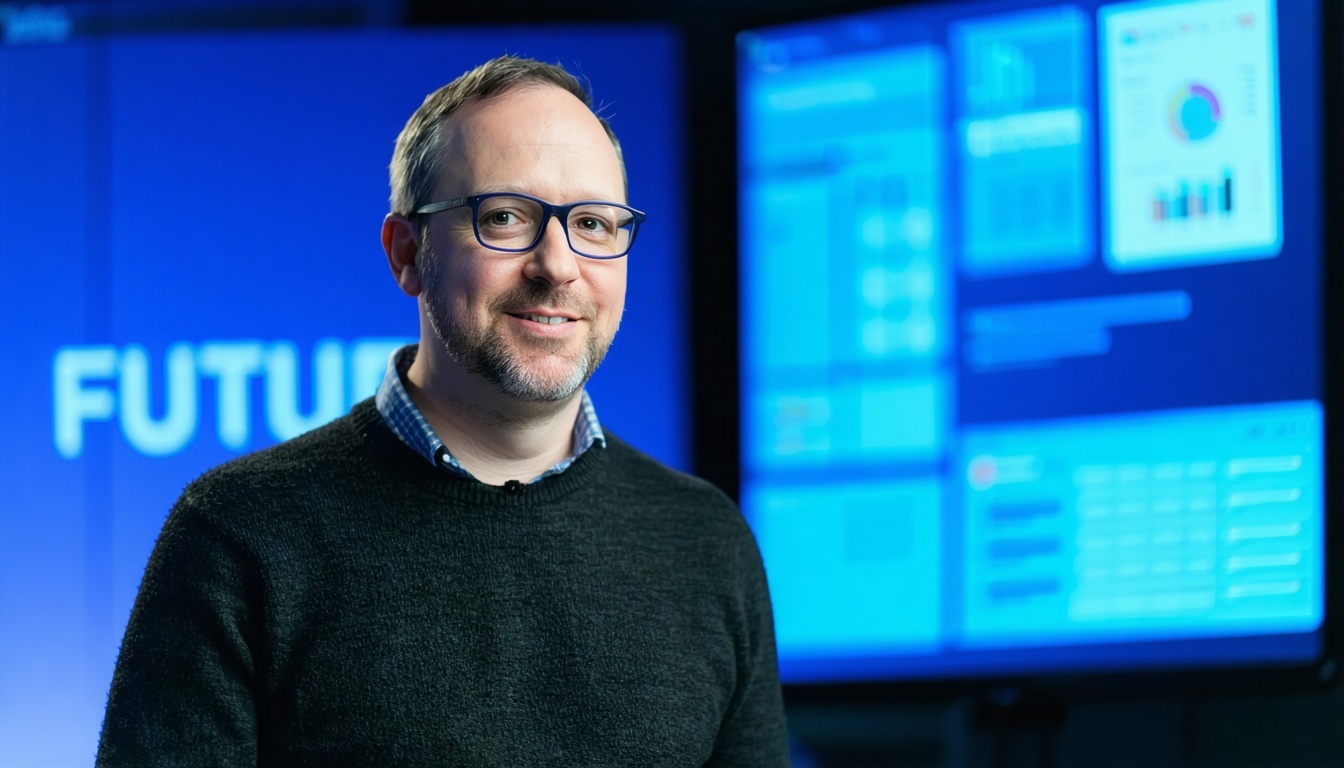 Our CEO on the Future of Content Delivery-1
