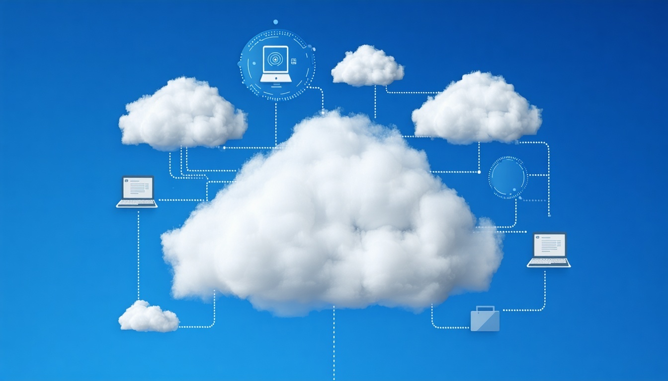 QUIC Cloud CDN