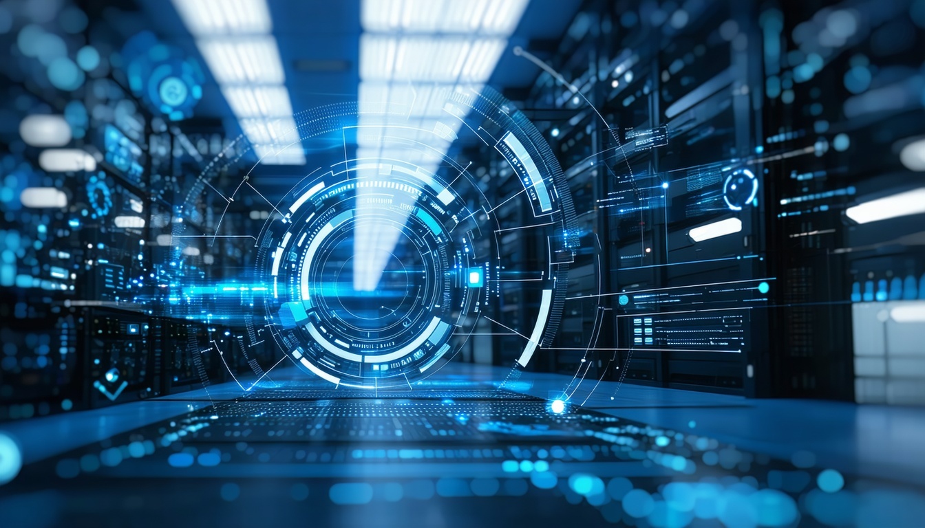 Site Acceleration-1