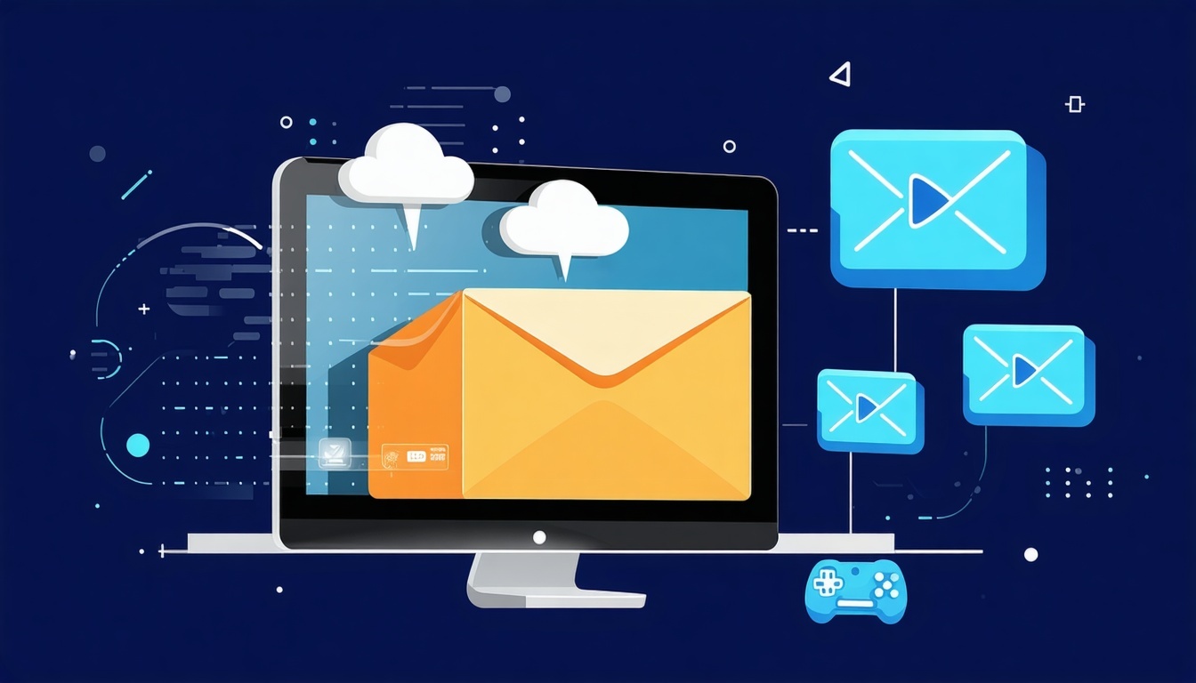 Smart Video Delivery