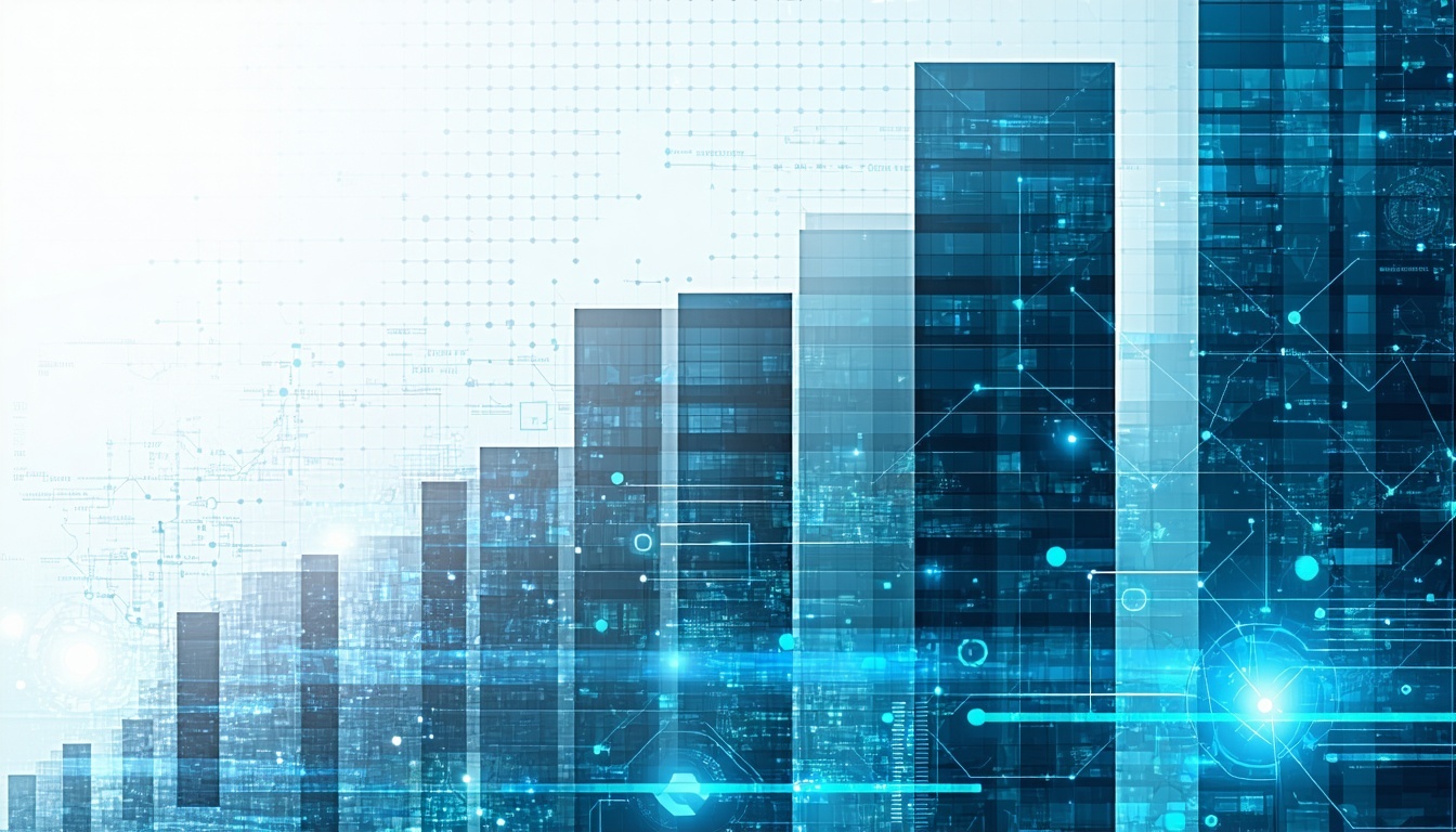 Solutions for Enterprises-1