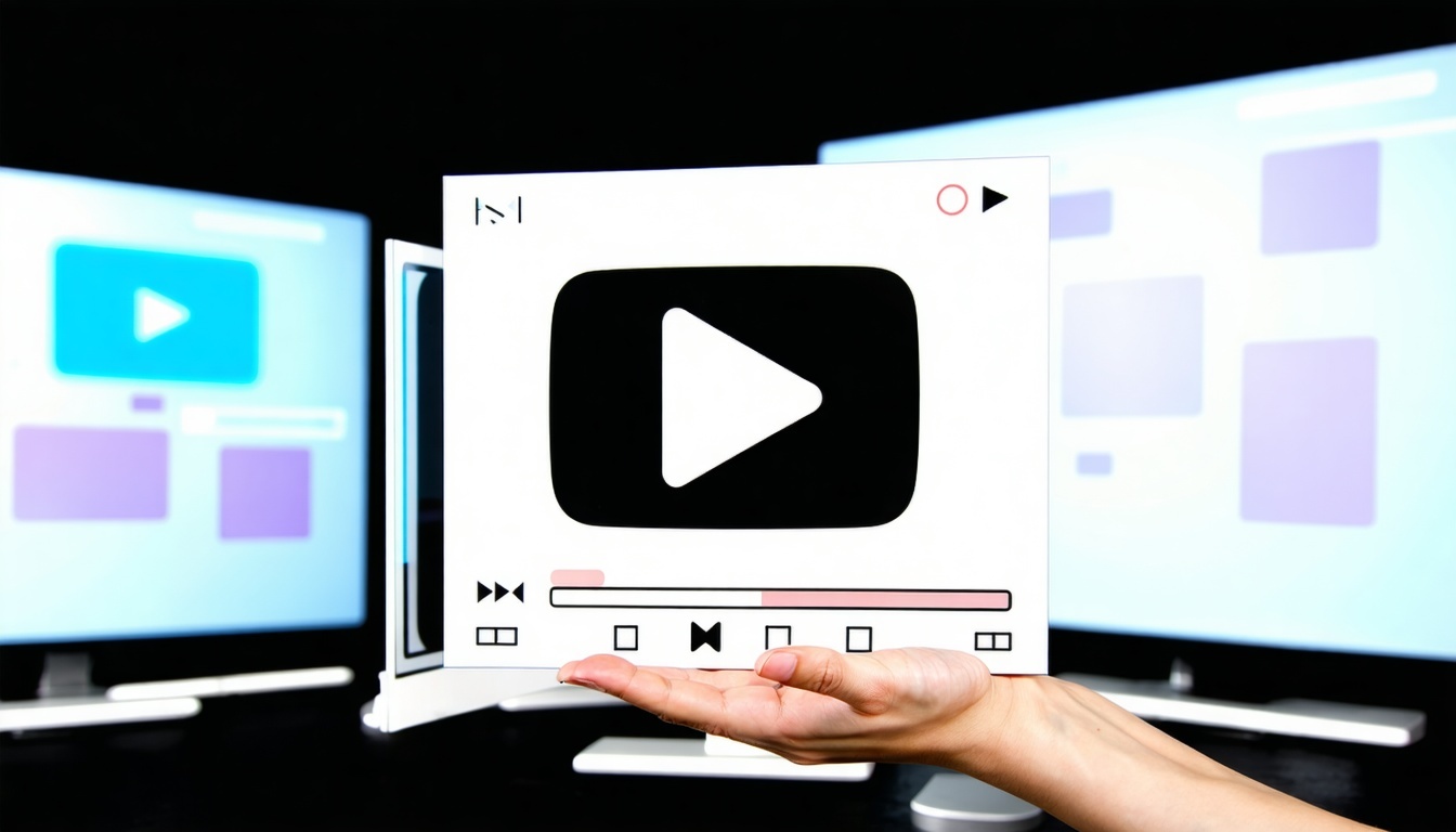 Startup Video Streaming Needs