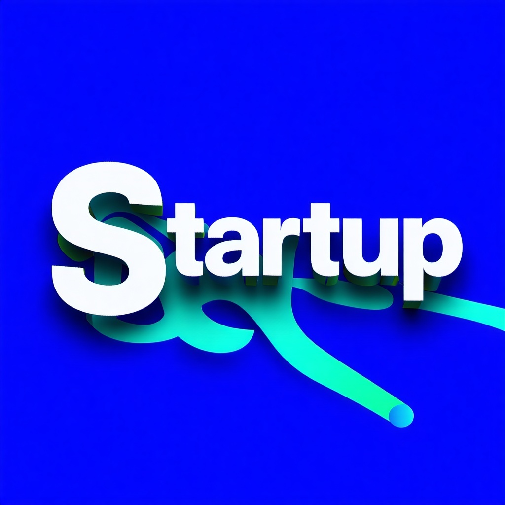 Startup
