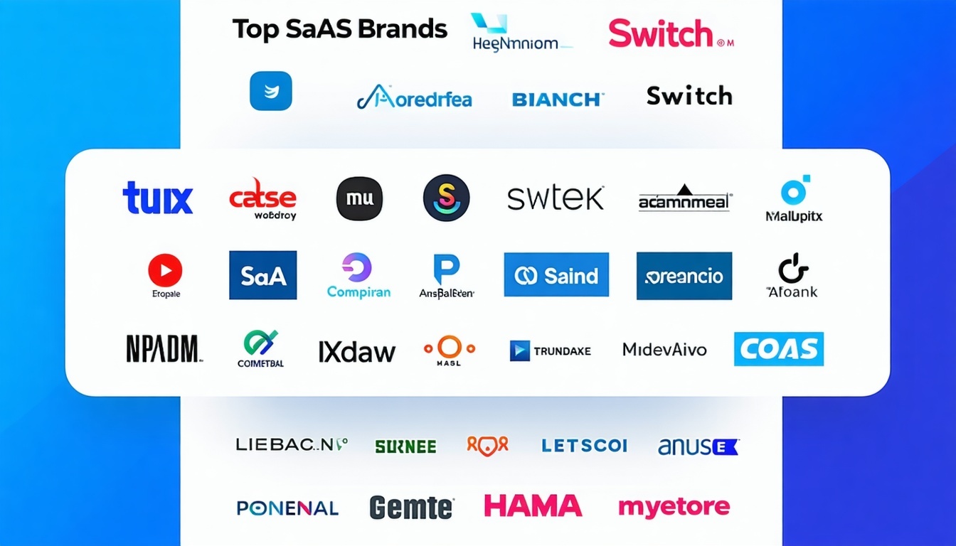 Top SaaS Brands Switch-3