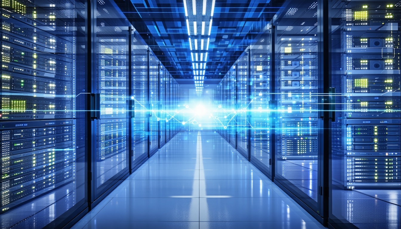 Want to Slash Bandwidth Costs-1