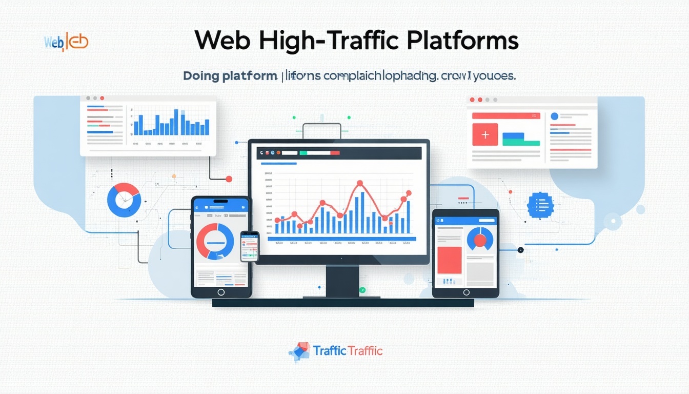 Web HighTraffic Platforms-1