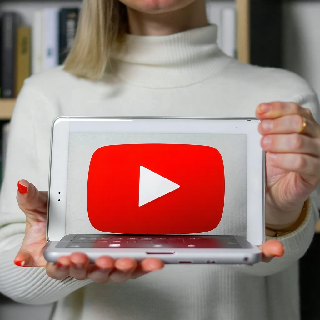 youtube-1