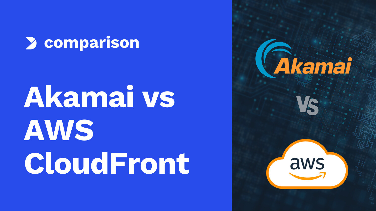Akamai-vs.-AWS-CloudFront_-Which-CDN-is-Best-for-Live-Video-Streaming_-2022-Update