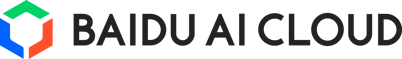 Baidu_Ai_Cloud_Logo