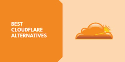 Cloudflare