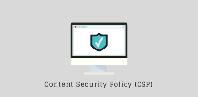 Using a CDN already gives you a leg up in terms of speed and performance. However, diving into advanced settings can further fortify your security posture.