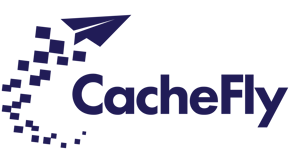 CacheFly-Logo_Gradient_1920x1080