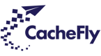 Cachefly 41 CDN Providers Compared in 2026: Price, Speed and Coverage