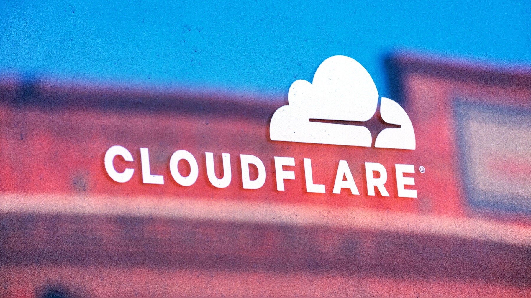 Cloudflare-logo-1800