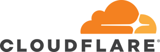 Cloudflare_Logo.svg