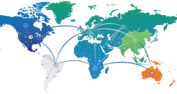 Diversified_620x330