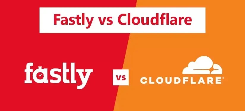 Fastly-vs-Cloudflare