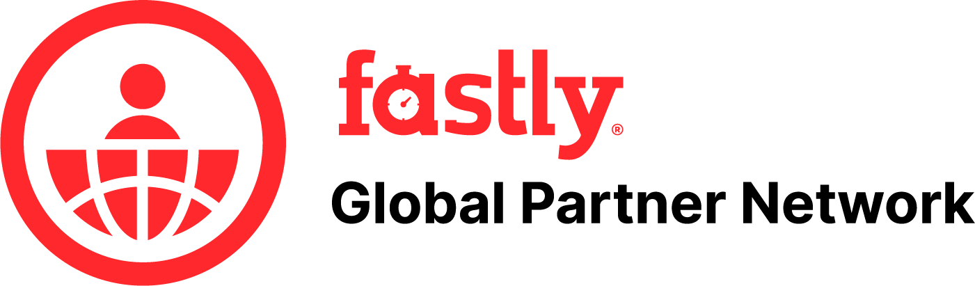 Fastly_Global_Partner_Network_Logo