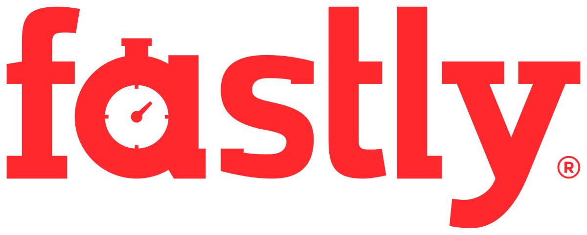 Fastly_logo.svg (1)