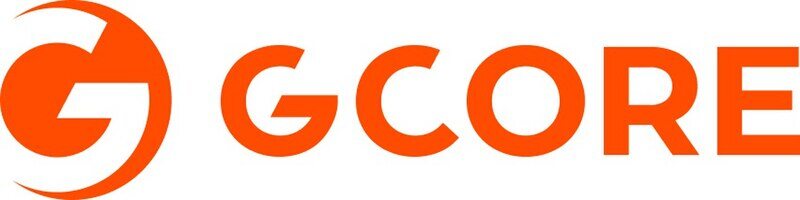 Gcore_logo (1)