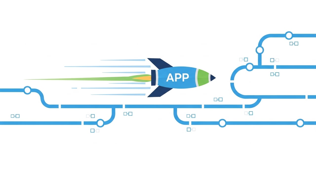 Bunny CDN review 2026 performance and pricing analysis